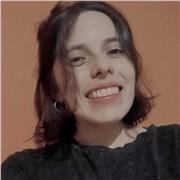 Inglés para todos los niveles: clases dinámicas y relajadas